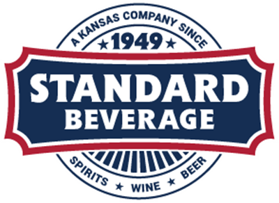 Standard Beverage POS